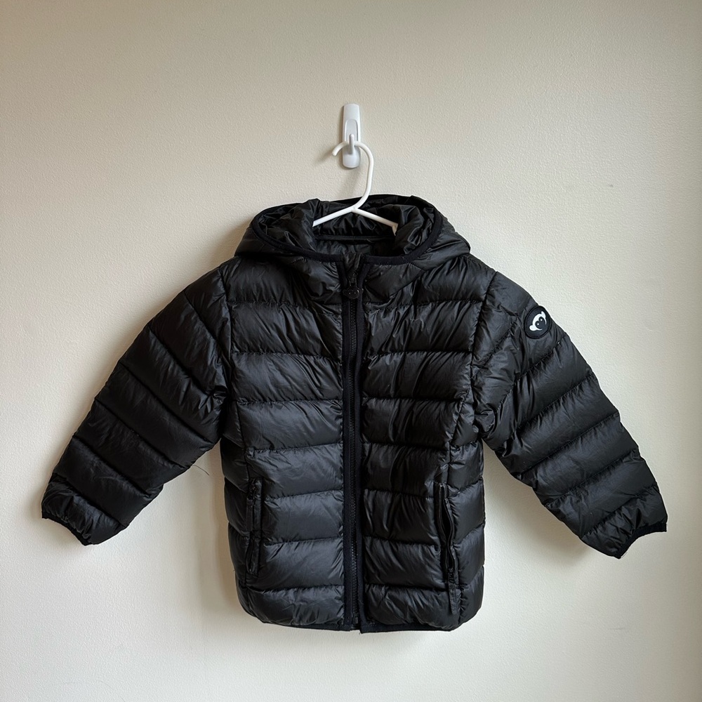 Appaman Featherweight Down Puffer (6)